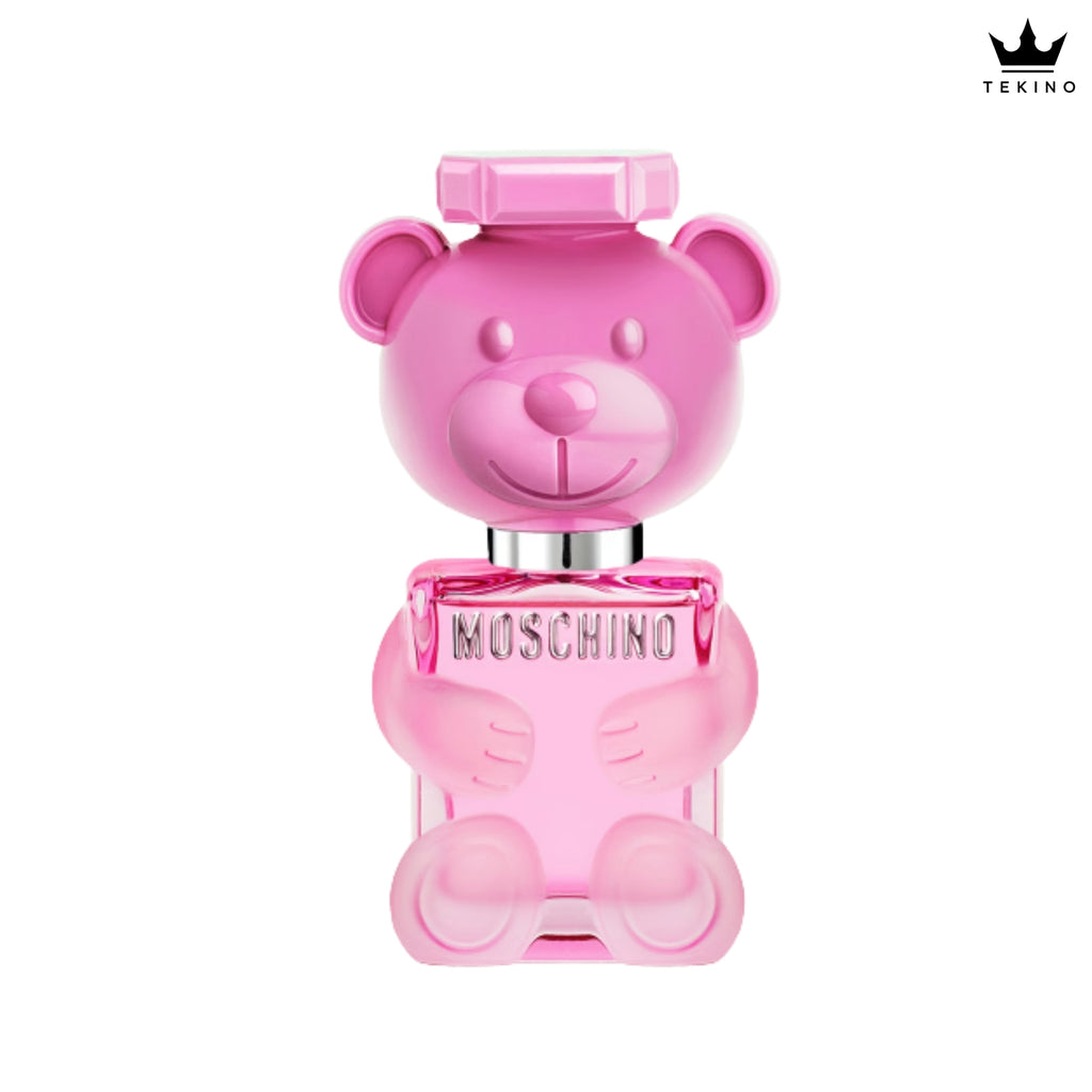 Moschino Toy 2 Bubble Gum