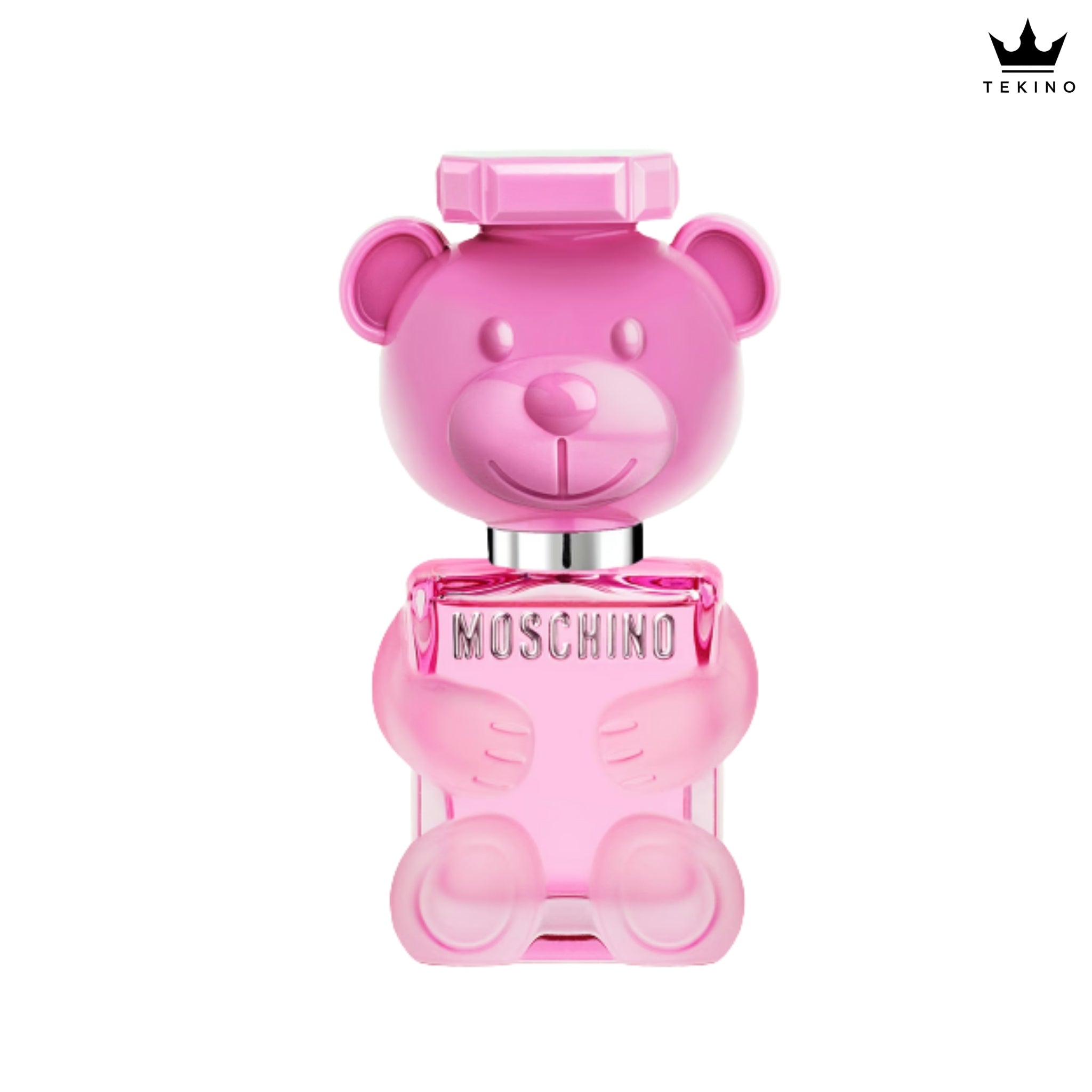 Moschino Toy 2 Bubble Gum