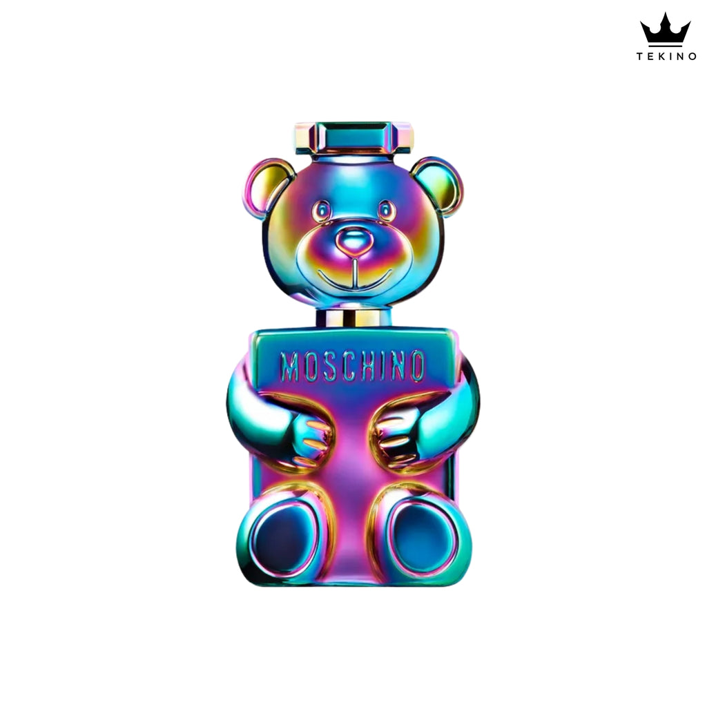Moschino Toy 2 Pearl