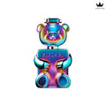 Moschino Toy 2 Pearl