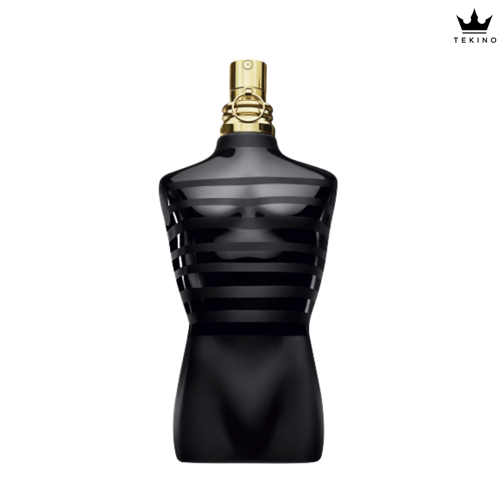 Jean Paul Gaultier Le Male Le Parfum