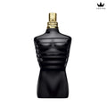 Jean Paul Gaultier Le Male Le Parfum