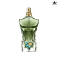 Jean Paul Gaultier Le Beau Paradise Garden