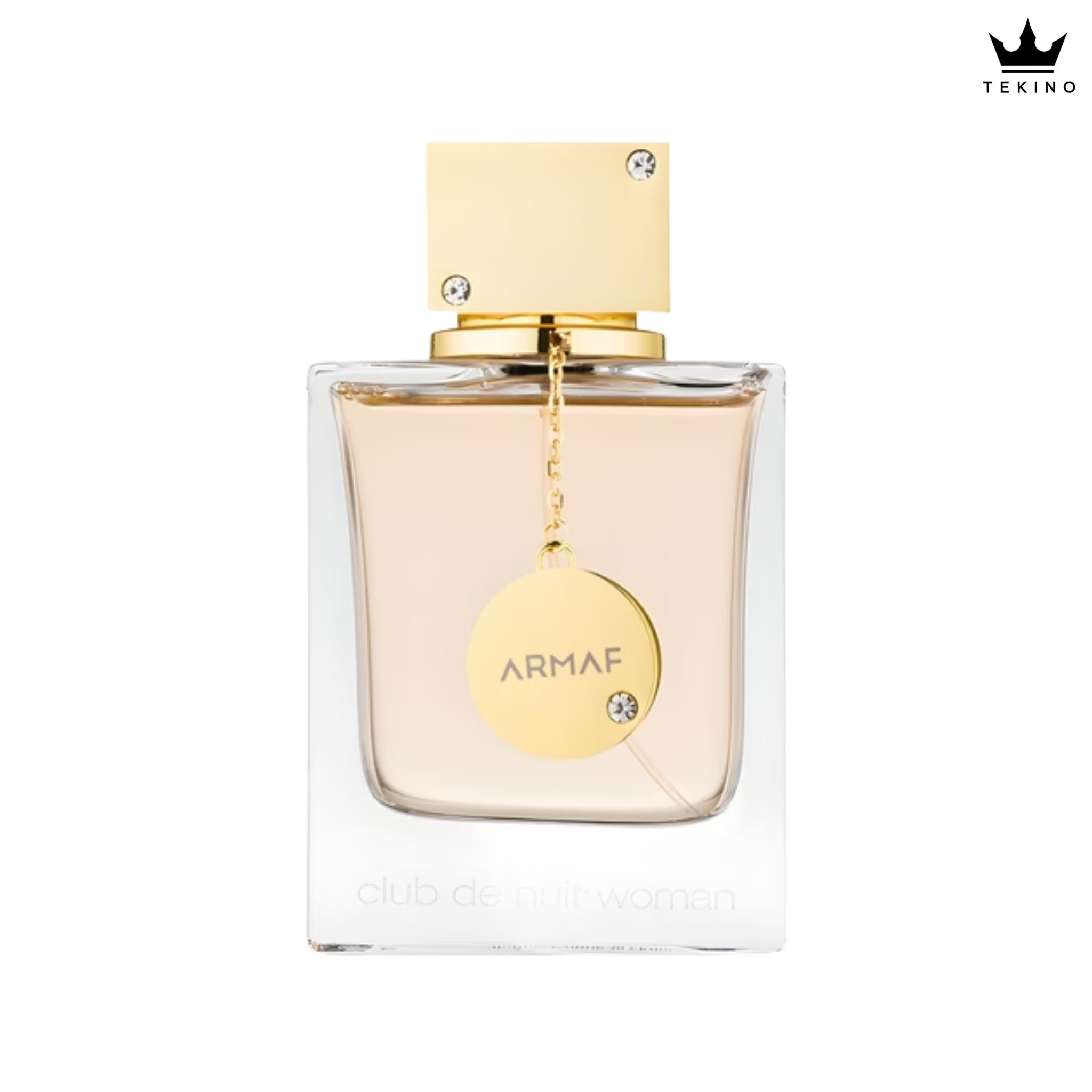 Armaf Club De Nuit Woman