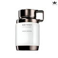 Armaf Odyssey Homme White