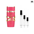 Lattafa Yara Candy (Decants-Muestras)