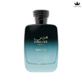 Rasasi Hawas Malibu (Alternativa JPG Le Beau Le Parfum)
