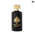 Jo Milano Game Of Spades Wildcard