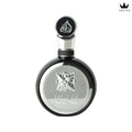 Lattafa Fakhar Black (Alternativa Y de Yves Saint Laurent)