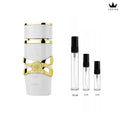 Lattafa Yara Moi (Decants-Muestras)