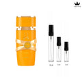 Lattafa Yara Tous (Decants-Muestras)