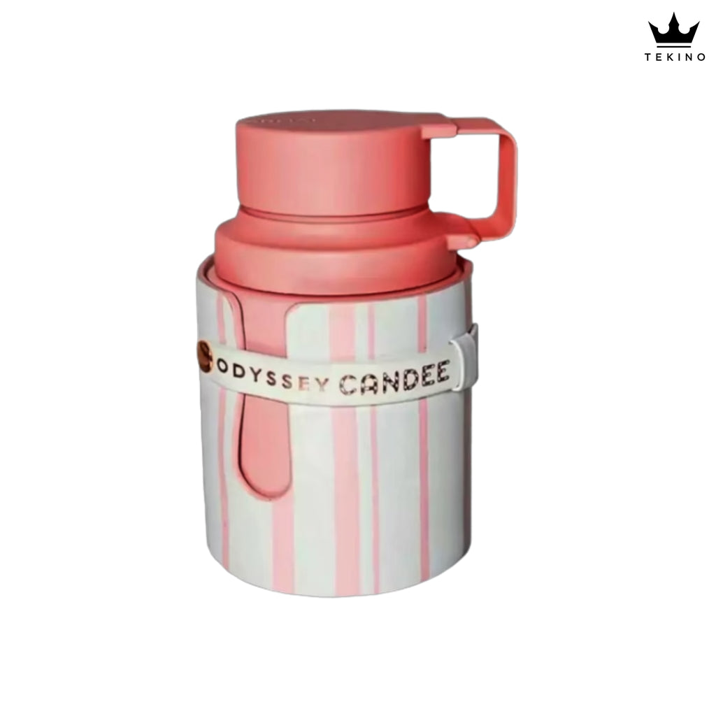 Armaf Odyssey Candee