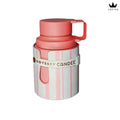 Armaf Odyssey Candee