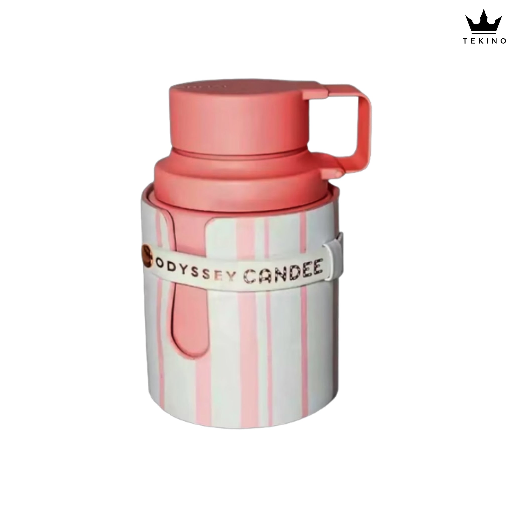 Armaf Odyssey Candee