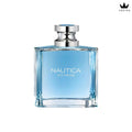 Nautica Voyage