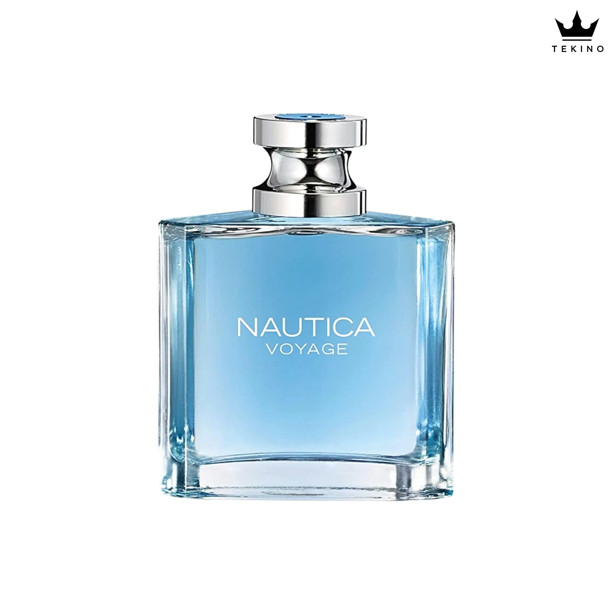 Nautica Voyage