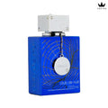 Armaf Club De Nuit Iconic (Alternativa Bleu de Chanel)