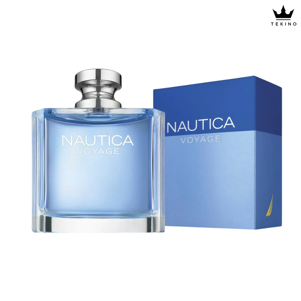 Nautica Voyage