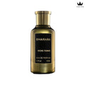 Bharara Niche Femme (Alternativa Delina PDM)