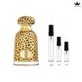 Lattafa Emeer (Decants-Muestras)