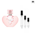 Ariana Grande Thank U Next (Decants-Muestras)