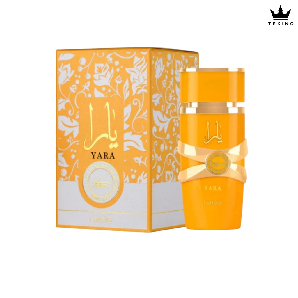 Lattafa Yara Tous