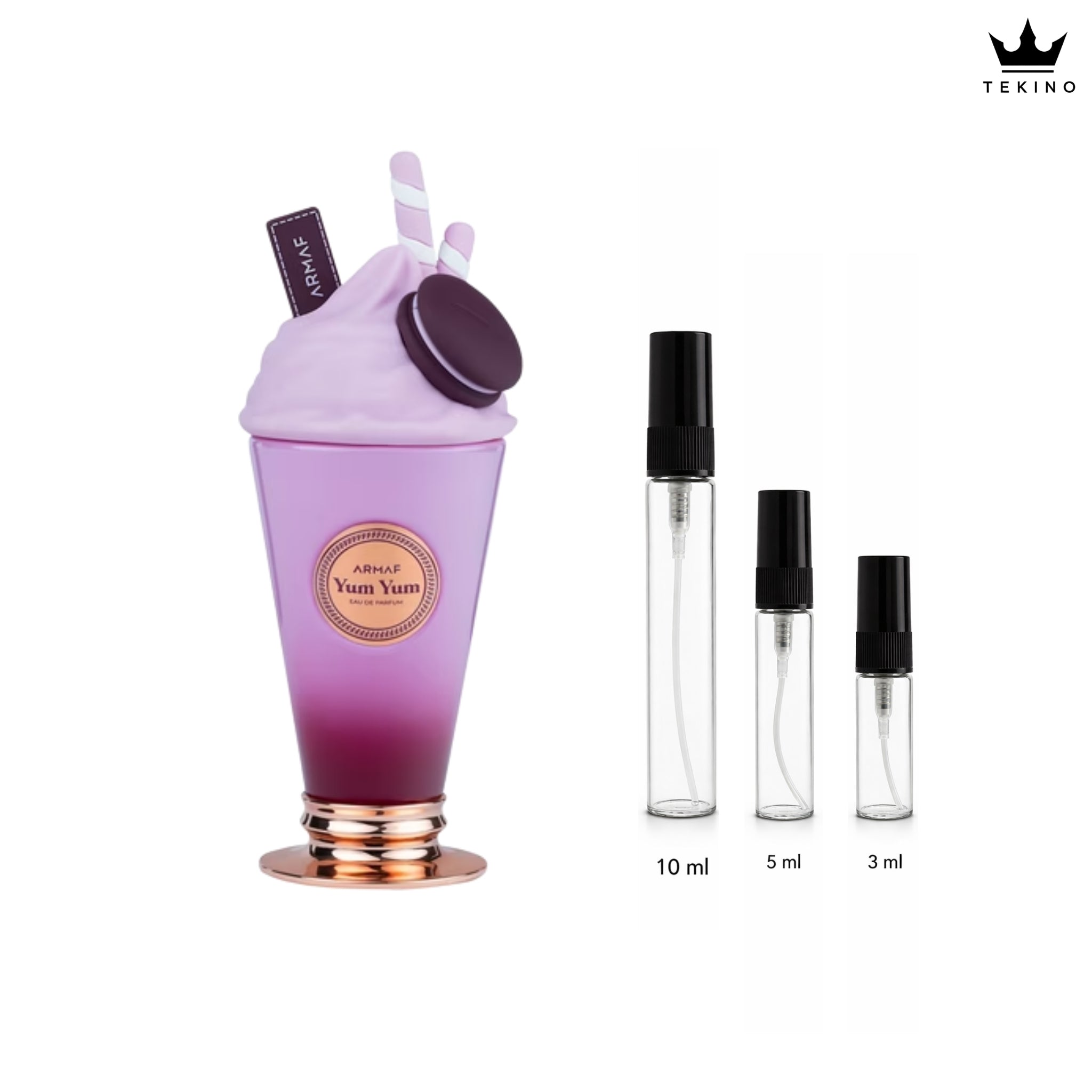 Armaf Yum Yum (Decants-Muestras)