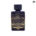 Lattafa Bade'e Al Oud Amethyst