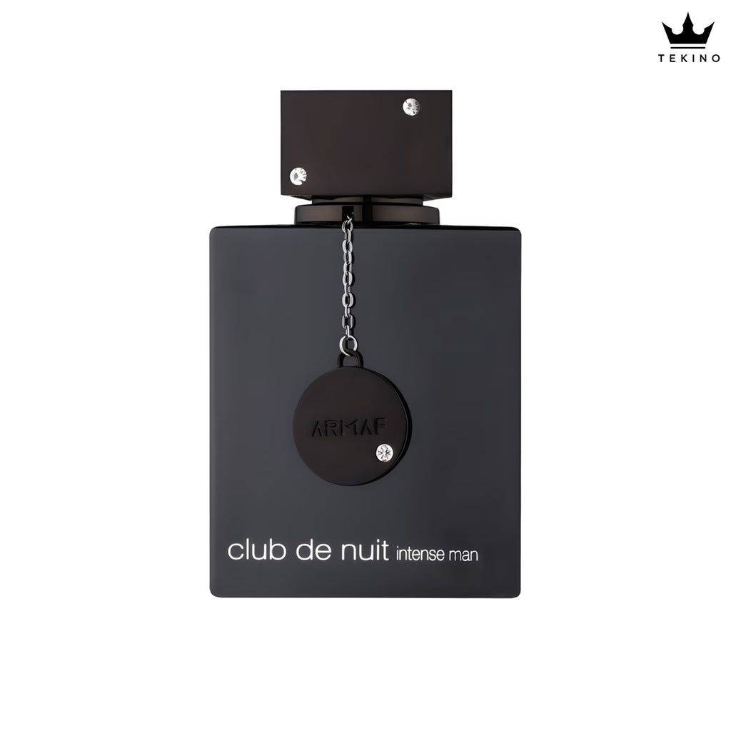Armaf Club De Nuit Intense Man (Alternativa Creed Aventus)