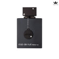 Armaf Club De Nuit Intense Man (Alternativa Creed Aventus)