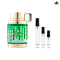 Armaf Odyssey Aqua (Decants-Muestras)