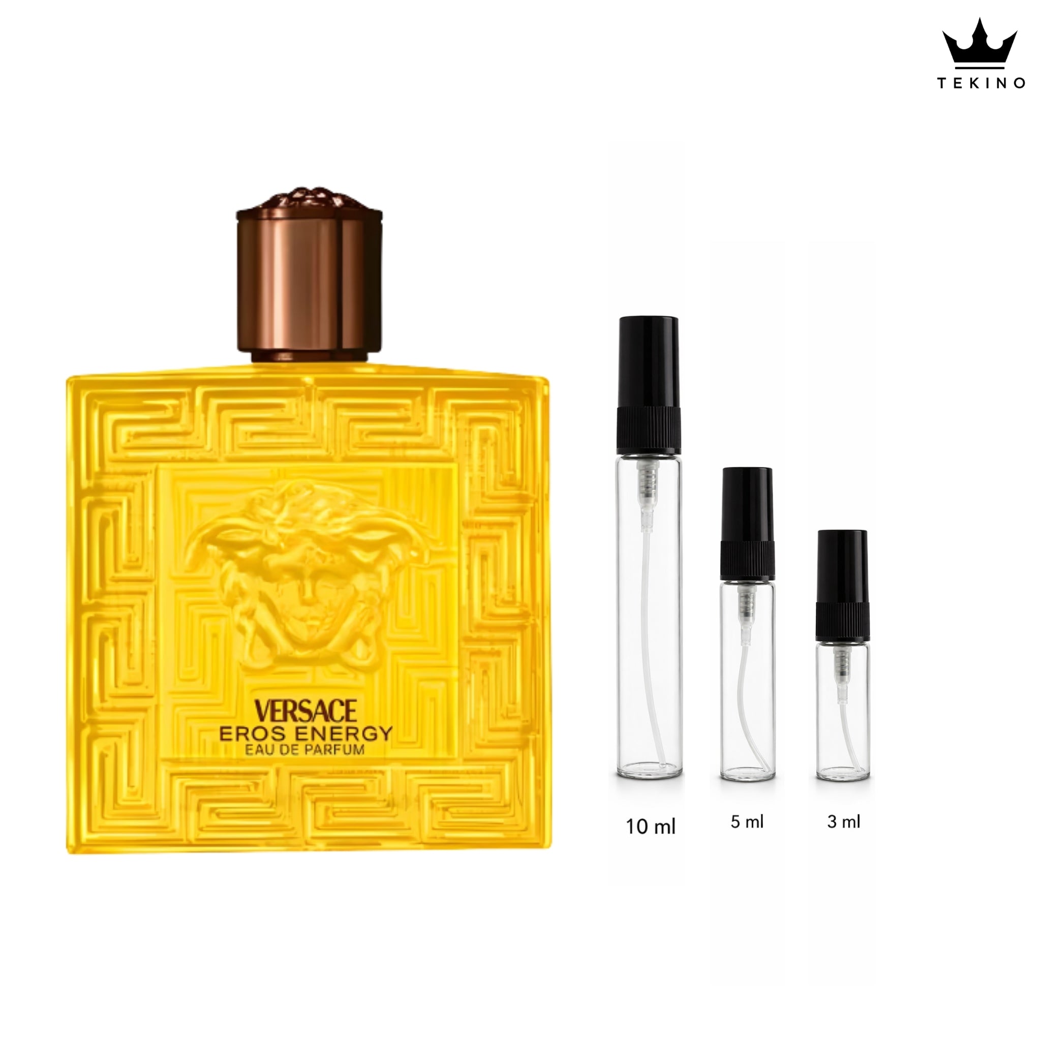 Versace Eros Energy (Decants-Muestras)