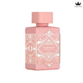 Lattafa Bade'e Al Oud Noble Blush