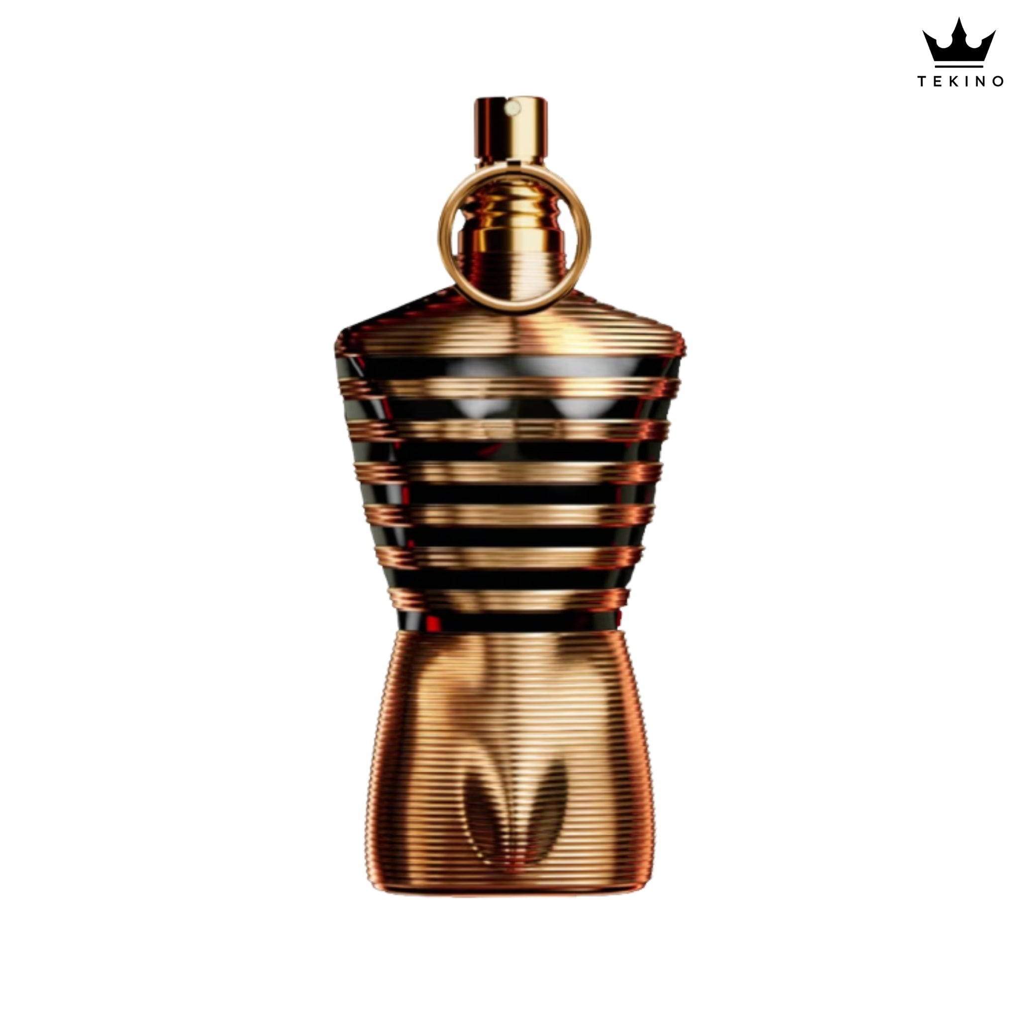 Jean Paul Gaultier Le Male Elixir