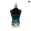 Jean Paul Gaultier Le Beau Le Parfum