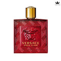 Versace Eros Flame