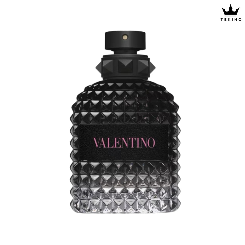 Valentino Uomo Born In Roma EDT