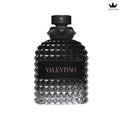 Valentino Uomo Born In Roma EDT