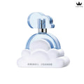 Ariana Grande Cloud