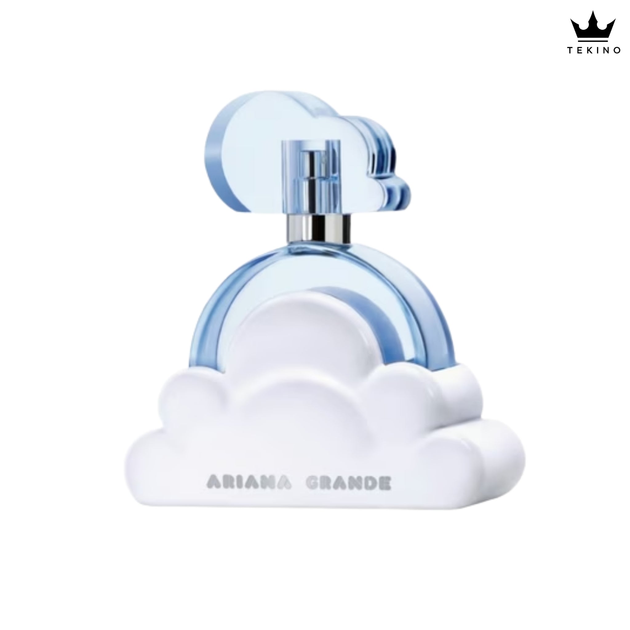 Ariana Grande Cloud