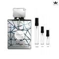 Armaf Club De Nuit Sillage (Decants-Muestras)