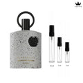 Afnan Supremacy Collectors Edition (Decants-Muestras)