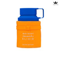 Armaf Odyssey Mandarin Sky Elixir