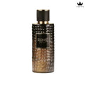 Bharara Rome Pour Homme (Alternativa Valentino Born In Roma EDT)