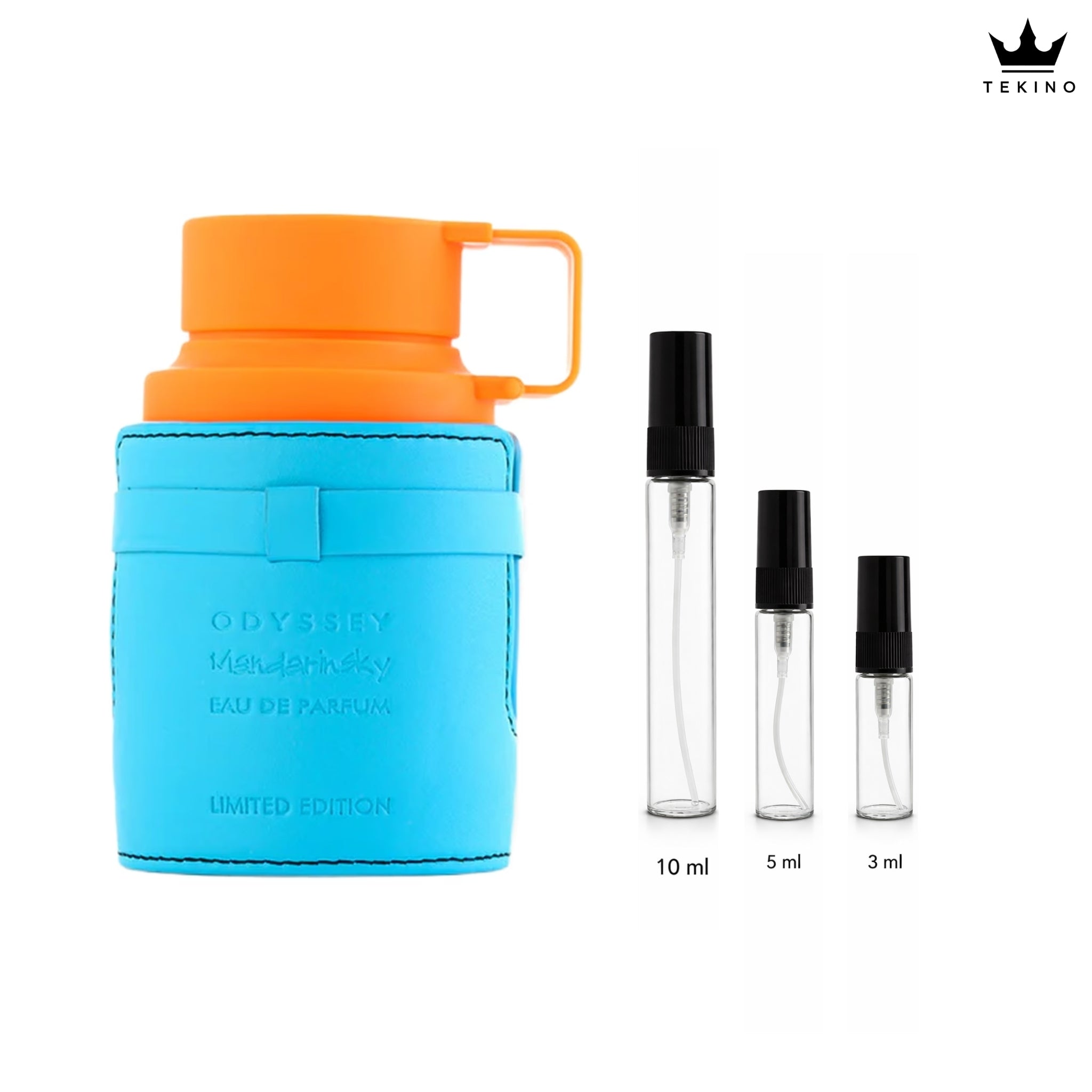 Armaf Odyssey Mandarin Sky Alternativa Scandal JPG (Decants-Muestras)