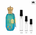 Armaf Arabian Sky (Decants-Muestras)