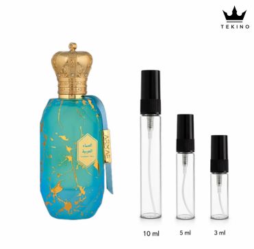 Armaf Arabian Sky (Decants-Muestras)