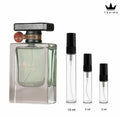 Lattafa Atlas (Decants-Muestras)