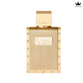 Lattafa The Kingdom (Alternativa JPG Le Male Elixir)