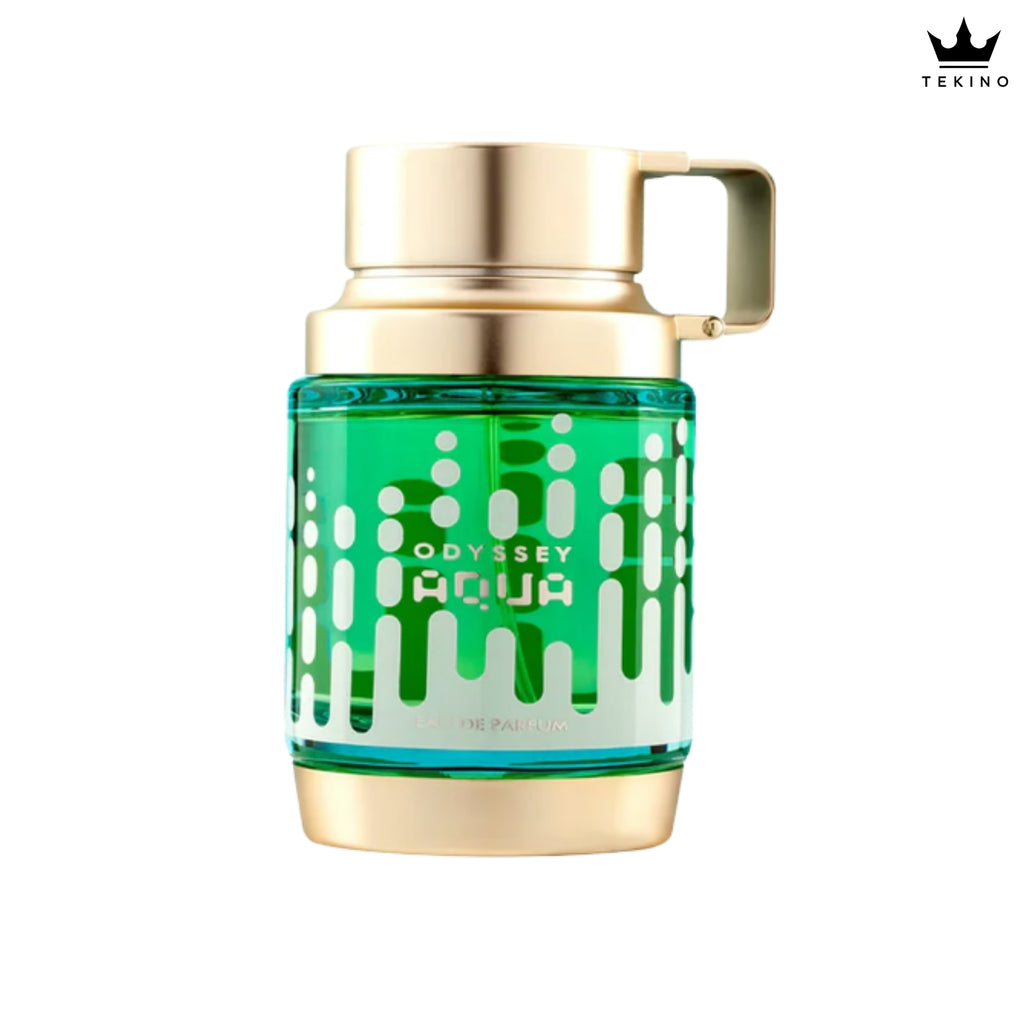 Armaf Odyssey aqua
